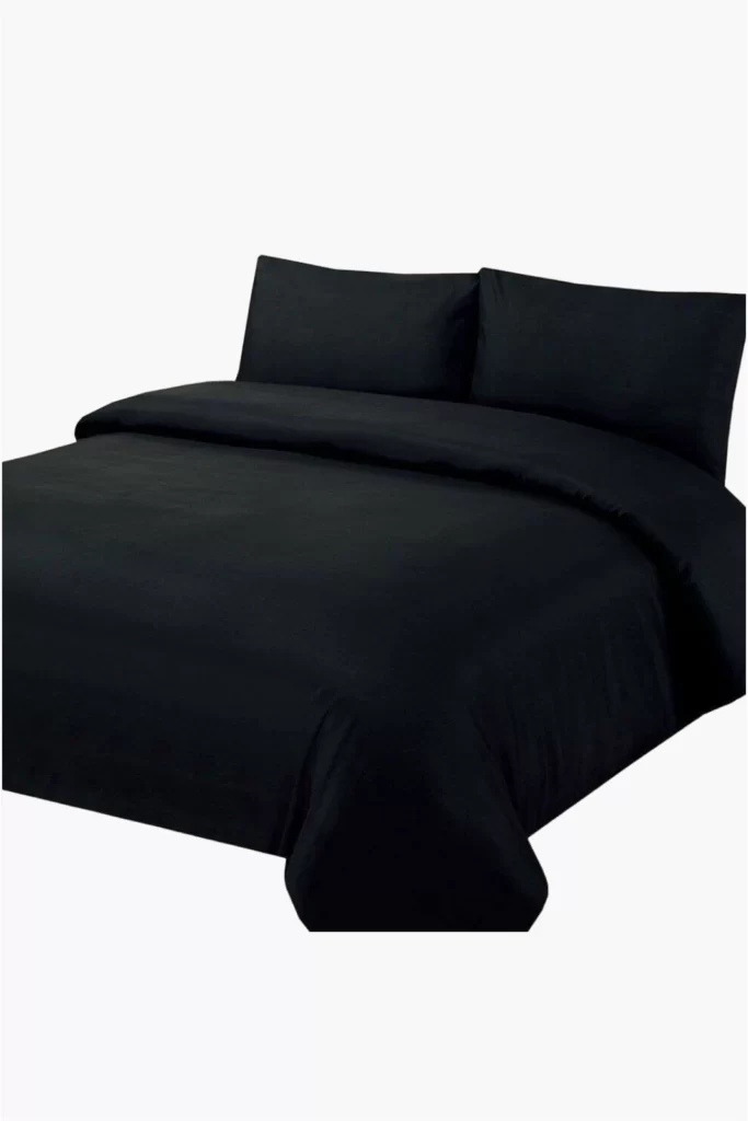 egyptian cotton bed sheets